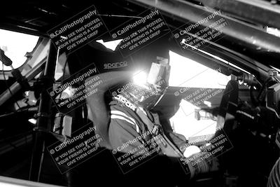 media/Dec-03-2023-Speed Ventures (Sun) [[63e011f1de]]/1-Pre Grid-Track Entry/